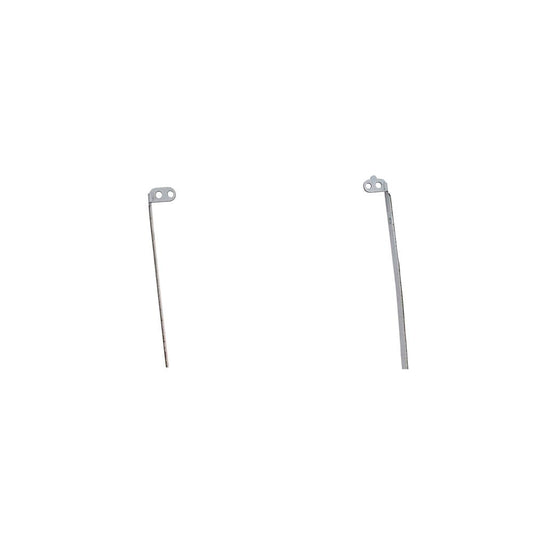 Charnières Hinges d'écran Pour Ordinateur Portable Toshiba Satellite L500