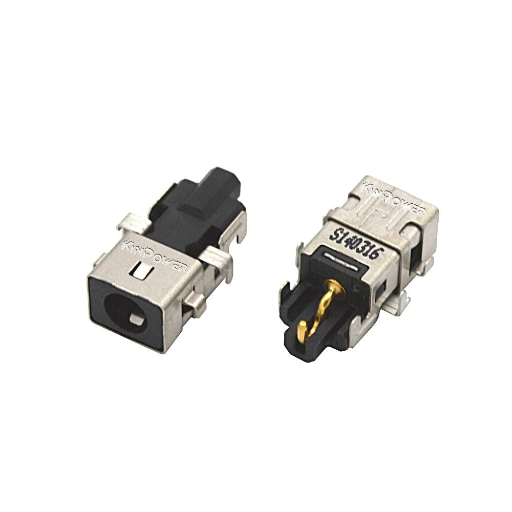 DC Jack Connecteur Alimentation Pour Asus R103BA